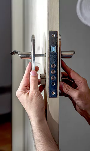 Professional Door and Windows Installation in Sault Ste. Marie, ON