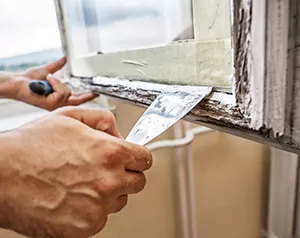 Professional Door and Windows Installation in Sault Ste. Marie, ON