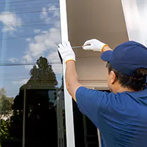 Windows Repair in Sault Ste. Marie, ON