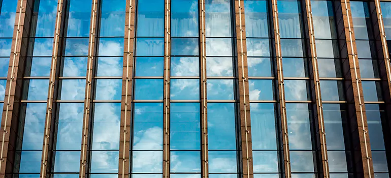 Professional Window Tinting Services in Sault Ste. Marie, ON