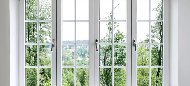 Cost To Install Double Pane Windows in Sault Ste. Marie, ON