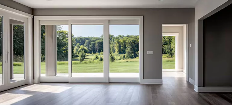 Sault Ste. Marie, ON