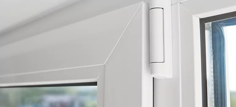 Sliding Door Basement for entry door installation in Sault Ste. Marie, Ontario Aluminium Sliding Door Basement Entry Door Installation in Sault Ste. Marie, ON