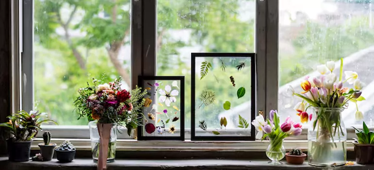 Professional Garden Window Repair in Sault Ste. Marie, ON