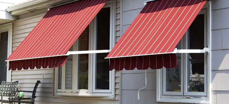 Government Rebate Window Replacement in Sault Ste. Marie, ON