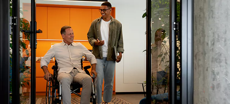 Sault Ste. Marie, ON