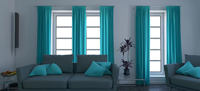 Hurricane Door Protection in Sault Ste. Marie, ON