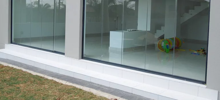 Hurricane Windows Palm Beach Services in Sault Ste. Marie, ON