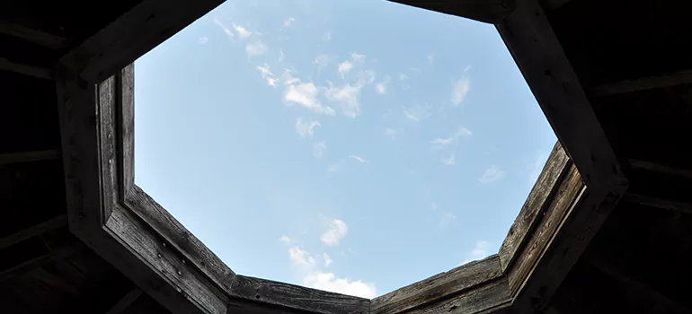 Octagon Window Installation Contractors in Sault Ste. Marie, Ontario