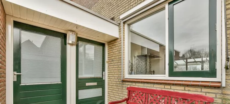 Sliding Patio Windows in Sault Ste. Marie, ON