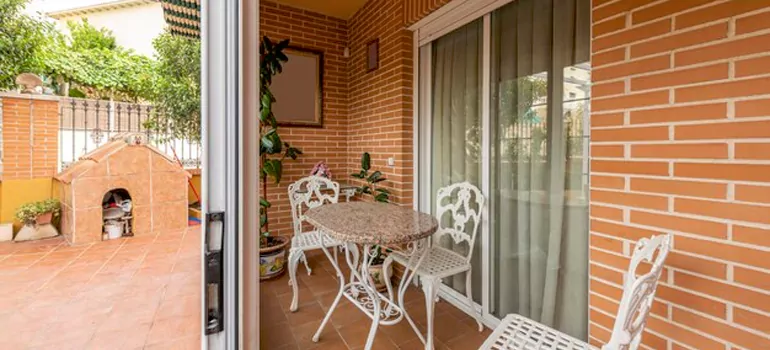 Adding Porch Enclosures To Your Home in Sault Ste. Marie, Ontario