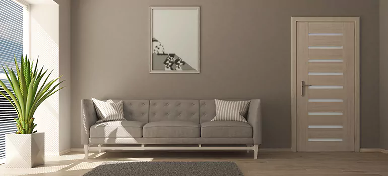 Prehung Inside Doors in Sault Ste. Marie, ON