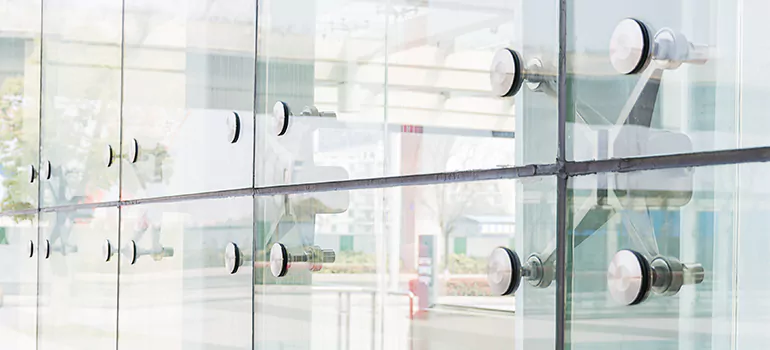 Sault Ste. Marie, ON