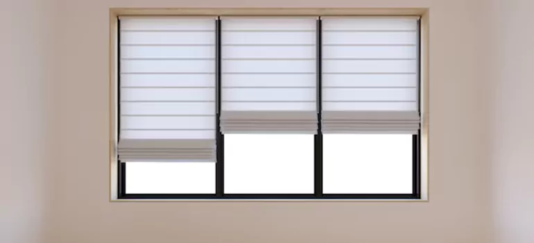 Single Hung Window Installation in Sault Ste. Marie, Ontario