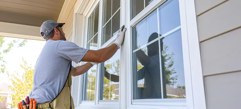 Sault Ste. Marie, ON