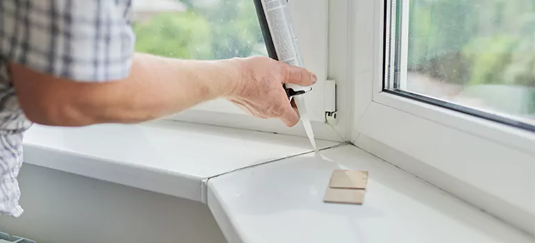 Professional Accordion Door Repair in Sault Ste. Marie, Ontario