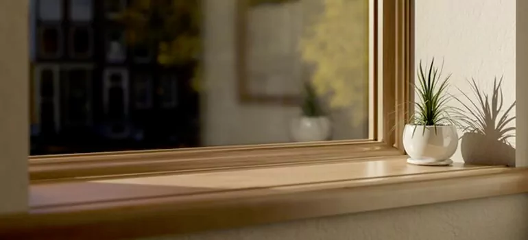 Exterior Window Stool inSault Ste. Marie, ON