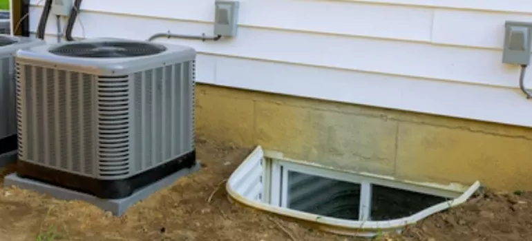 Sault Ste. Marie, ON