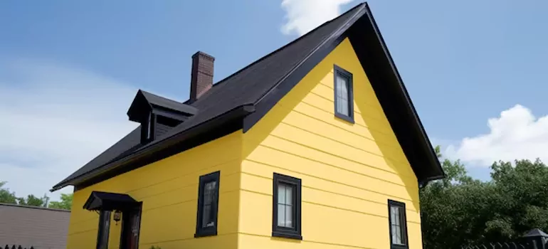 [Custom Black Windows in Sault Ste. Marie, ON