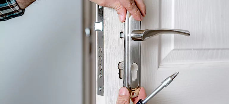 Sault Ste. Marie, ON