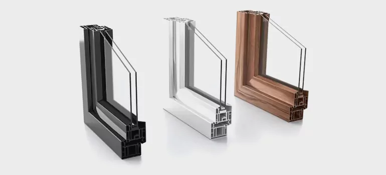 Double Window Installation in Sault Ste. Marie, ON