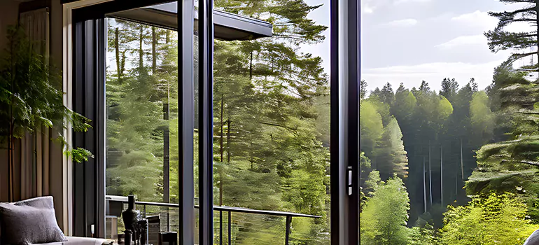 Sault Ste. Marie, ON