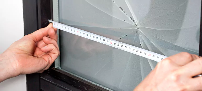 Sault Ste. Marie, ON