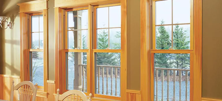 Government Incentives For Replacement Windows in Sault Ste. Marie, ON