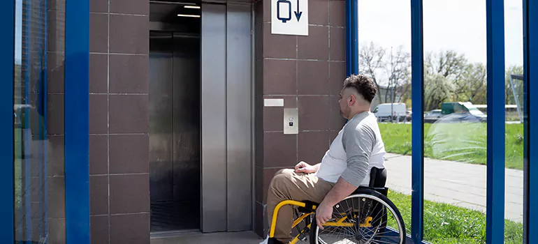 Sault Ste. Marie, ON