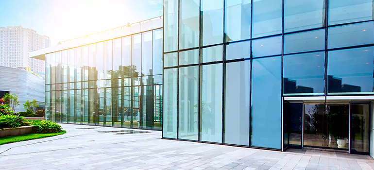 Same-day Loe Coating in Sault Ste. Marie, ON