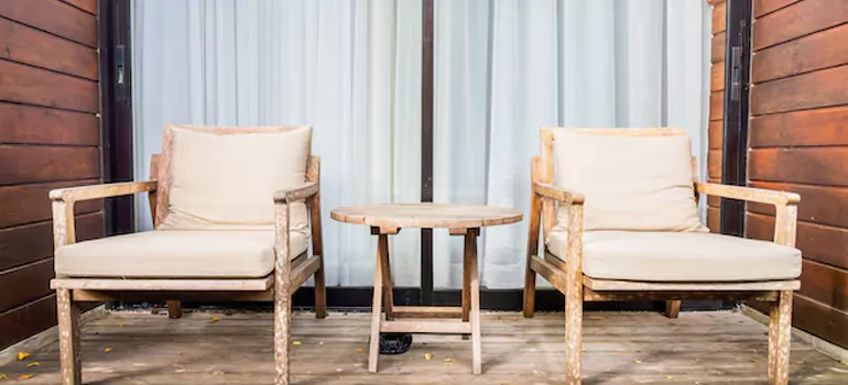 Sault Ste. Marie, ON