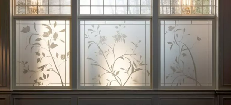 24/7 Privacy Windows Installation in Sault Ste. Marie, ON