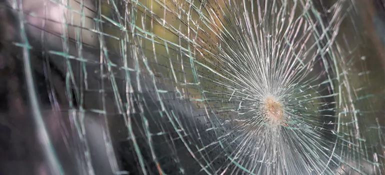 Sault Ste. Marie, ON