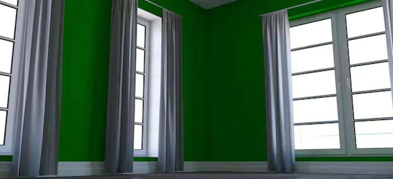 Single Hung Window Frame Repair in Sault Ste. Marie, ON