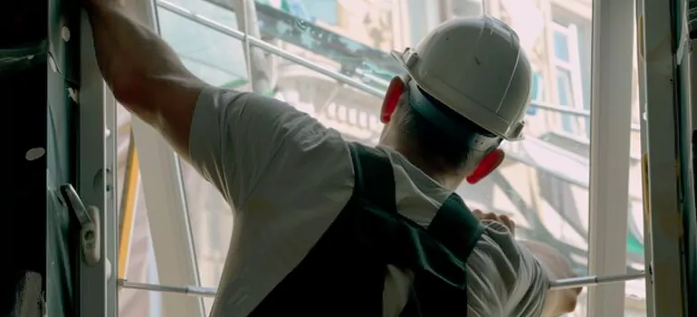 Install Exterior Storm Windows in Sault Ste. Marie, ON