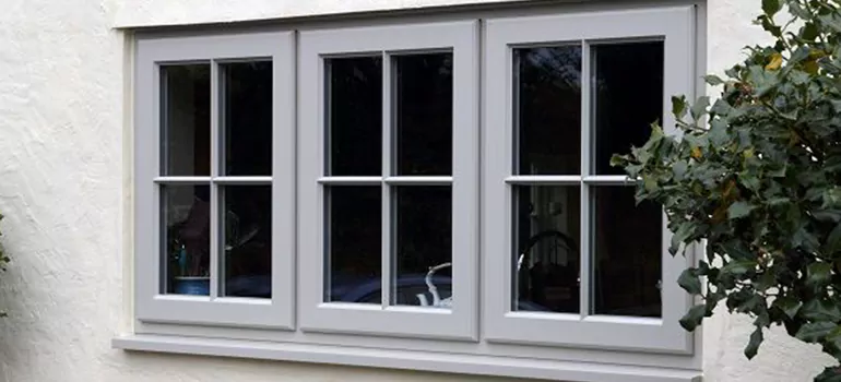 Stormproof Windows With Tinted Glass Services in Sault Ste. Marie, ON