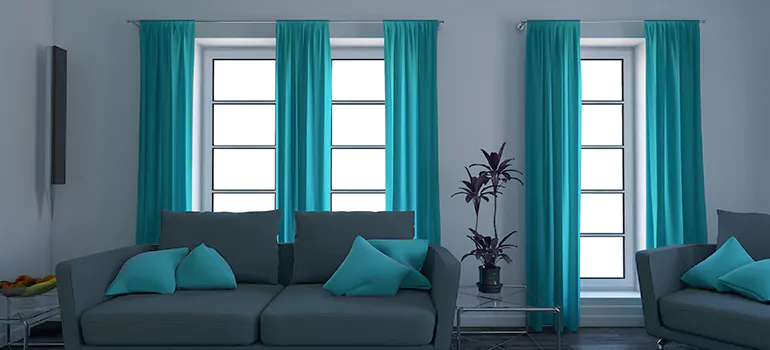 Tempered Sidelights Glass Panel Repair in Sault Ste. Marie, ON