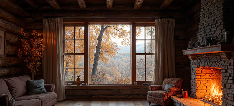 Car Window Crank Replacement in Sault Ste. Marie, ON