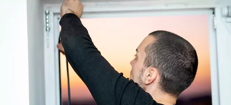 Bulb Weatherstripping For Windows in Sault Ste. Marie, ON