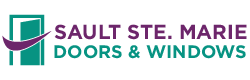 Sault Ste. Marie Doors & Windows